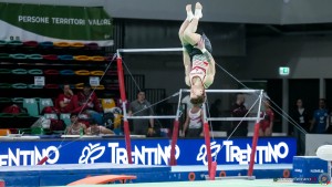 final8 serie a sfe04705 copia simone ferraro ph